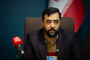 اجرای برنامه‌های متنوع فرهنگی، ورزشی و آموزشی در زندان‌های استان اصفهان