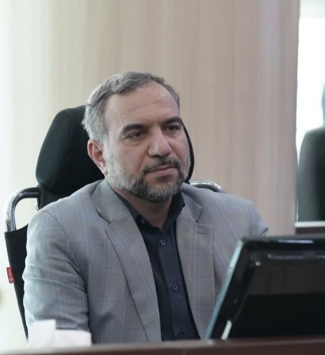 مسیر سیاست‌گذاری فرهنگی در مدیریت شهری بازتعریف شود