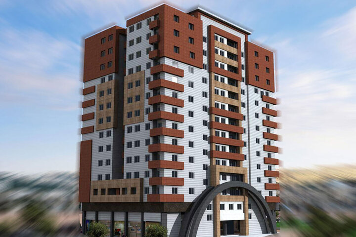 مسکن فرهنگیان به کجا رسید؟ | هشدار مجلس درباره بلاتکلیفی نهضت ملی مسکن و صندوق ذخیره