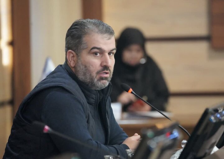 شفافیت در بودجه رویدادهای فرهنگی ضروری است