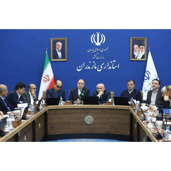 تمرکززدایی، راهبرد اصلی دولت چهاردهم در حوزه تولید و تجارت