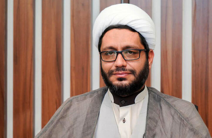 اخلاص و مخاطب‌شناسی، رمز اثرگذاری تبلیغ دینی است