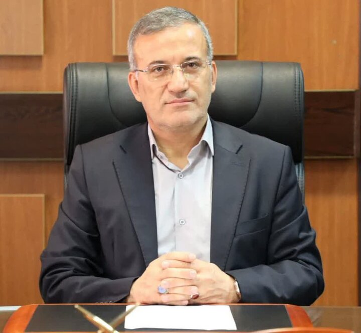 طرح جامع و تفصیلی، نقشه راه تحقق عدالت اجتماعی و ارتقای کیفیت زیست‌شهری است
