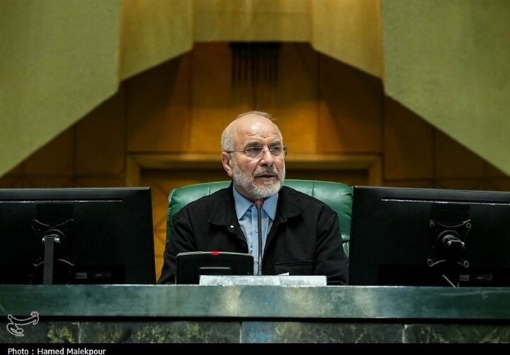 حقوق‌ها در سال آینده حداقل ۳۲ درصد افزایش پیدا می‌کند