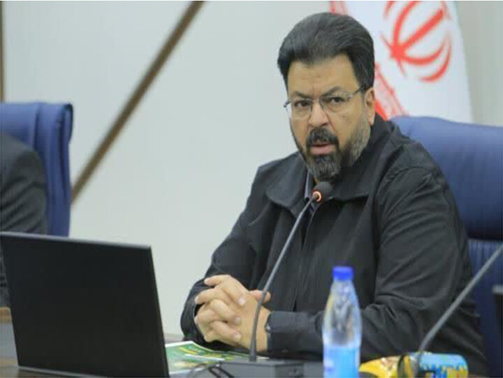 شهرداری شیراز؛ مؤثرترین نهاد مدیریت شهری و پرچمدار جهش عمرانی ایران اسلامی