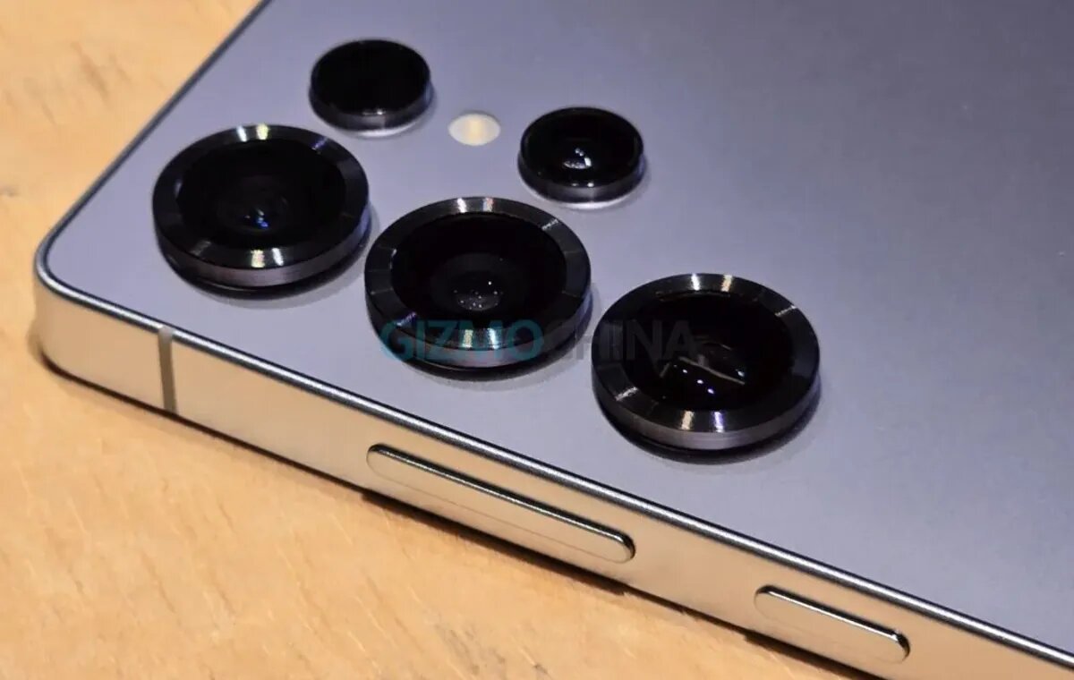 قیمت S26 ultra + مشخصات S26 ultra