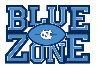 گردشگری سلامت آسیا بهدنبال نسخه طول عمر است