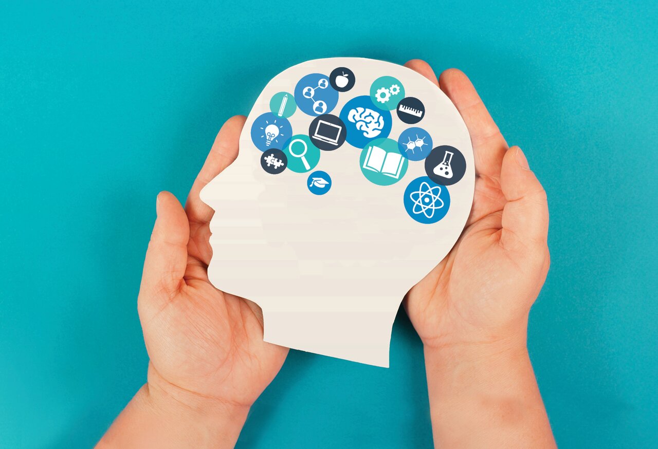 آموزش مهارتها از کلاس درس تا عرصه زندگی؛ حلقه گمشده تربیت نسل جدید