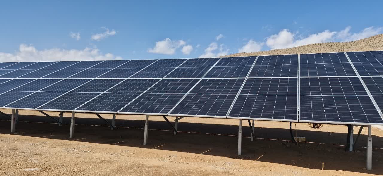 سمیرم ظرفیتهای فراوانی برای توسعه گردشگری و کشاورزی دارد