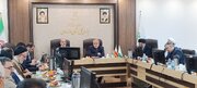 دهیاران عاملی بر ساخت‌وسازهای غیرمجاز در روستاهای مازندران