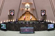 اختصاص ۲۰ درصد از تنخواه برای مقابله با حوادث غیرمترقبه در استان ها