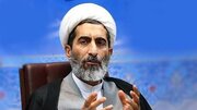 فلسفه دادگاه صلح، کاهش صدور حکم و گسترش سازش است
