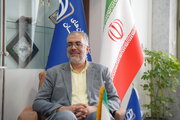 آغاز پیش‌فروش الکترونیکی مزار در آرامستان باغ رضوان اصفهان از ۵ خرداد
