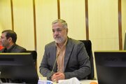 شهرداری اراک به دنبال ایجاد تحول نهادی در مدیریت شهری است