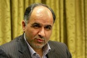 نباید به فرایند تولید و اشتغال در رسیدگی به پرونده‌های تعزیراتی آسیبی وارد شود