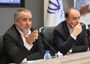 حمایت ملی کلید تسریع پروژه‌های آموزشی خراسان جنوبی است