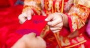 رازهای روزمره چین؛ از هونگ‌بائو تا آب جوش