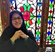 شهرداری و شورای شهر اصفهان اعتماد شهروندان را جلب کرده‌اند