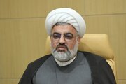 استان فارس پیشگام در نهضت ملی ترویج قرآن کریم
