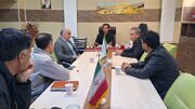 لغو مجوزهای حفاری خرم‌آباد تا ۱۵ فروردین / اولویت با ترمیم فوری معابر