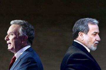 Ball in US Court as Iran Nuclear Talks Resume in Geneva