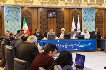 دادستان کل کشور: هیچ قاضی حق تعطیل کردن واحد تولیدی را ندارد