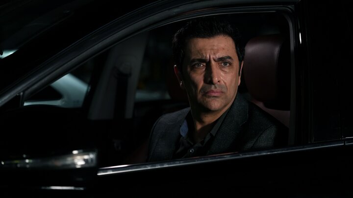 «ساهره» ضیافت معنوی شبکه سه در رمضان با طعم مرگ‌آگاهی و امید + تیزر