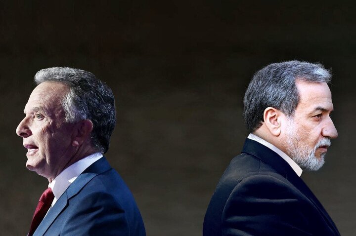 Ball in US Court as Iran Nuclear Talks Resume in Geneva