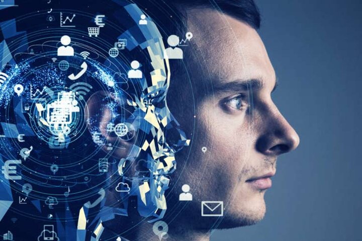 با هوش مصنوعی ایرانی «سوره» فایل ارائه بساز