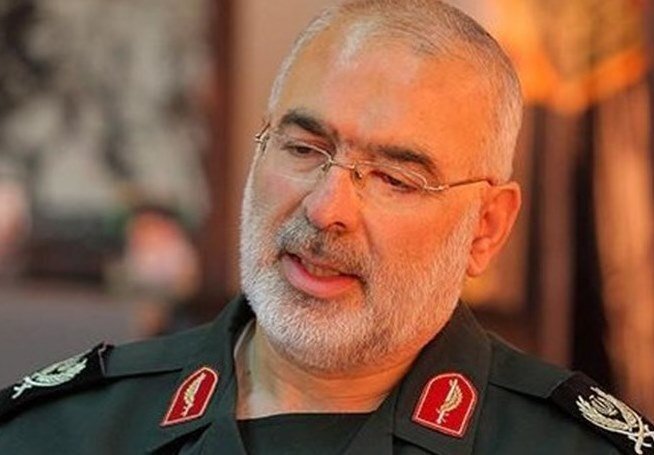 مردم اصفهان همچنان در صحنه دفاع از کشور و انقلاب حاضر هستند