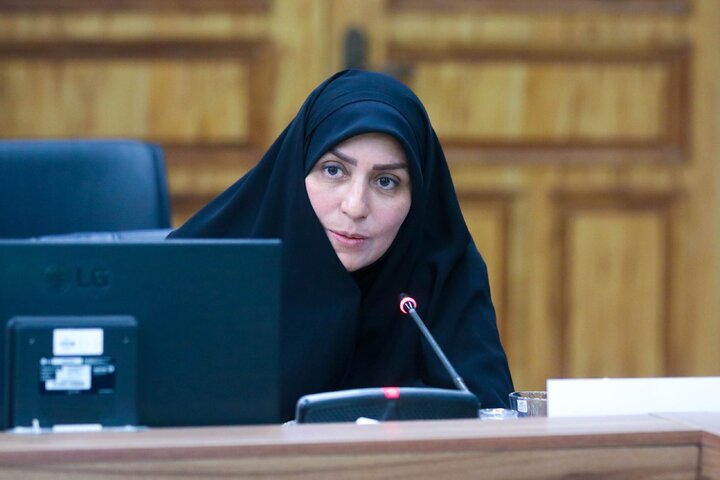 ظرفیت مغفول علوم اجتماعی در حل چالش‌ها / ضرورت تغییر رویکرد از نسخه‌های فنی به فرهنگی