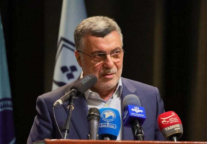 رشد ۴ درصدی آمار فوتی‌های حوادث ترافیکی در کشور