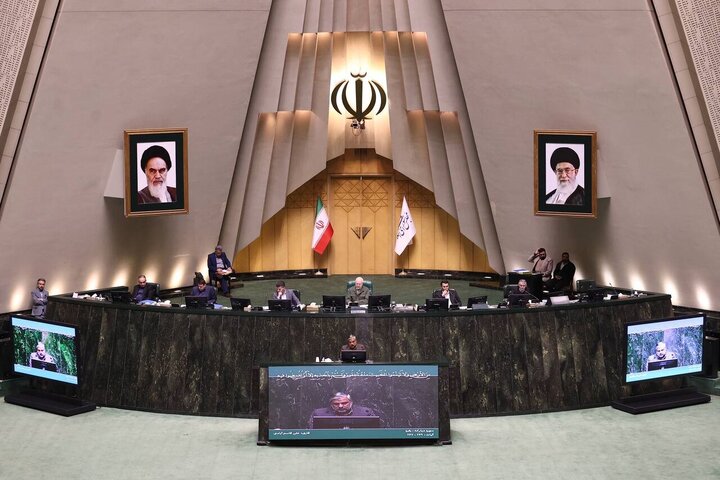 اختصاص ۲۰ درصد از تنخواه برای مقابله با حوادث غیرمترقبه در استان ها