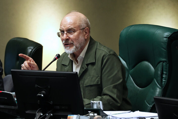 بنزین گران می‌شود؟