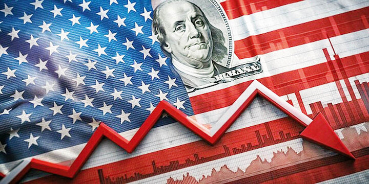 هزینه سیاست‌های جنگ‌طلبانه آمریکا بر اقتصاد متحدان