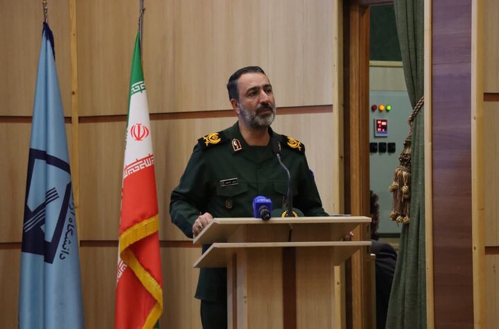 رفع بحران جمعیت به تغییر نگرش جامعه نسبت به ازدواج و فرزندآوری نیاز دارد