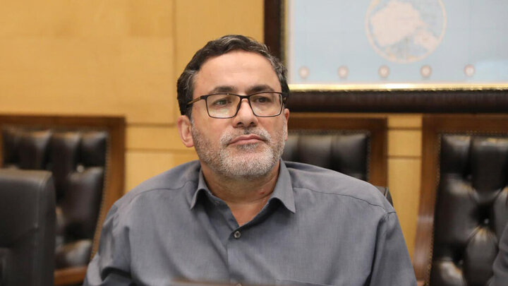 «مجموع دریافتی» حقوق بگیران در سال آتی بین ۳۲ تا ۴۳ درصد افزایش می یابد