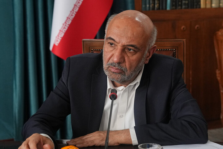 یارانه سه‌دهک جمعیتی تغییری نمی‌کند/ حذف یارانه گروه‌های پردرآمد