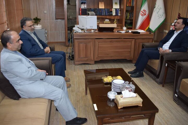 ضرورت اجرای کامل قانون جامع خدمات‌رسانی به ایثارگران در کردستان