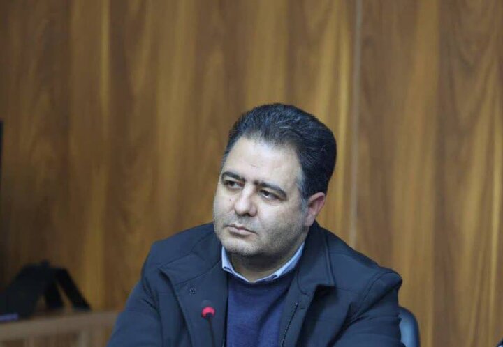 ثبت‌نام بیش از ۲ هزار داوطلب انتخابات شوراهای روستا در کرمان تا روز سوم