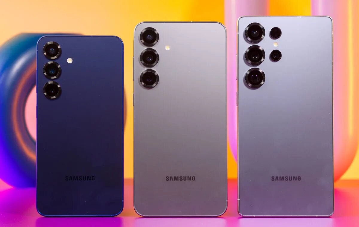 جدترین مدل گوشیهای هوشمند در سال ۲۰۲۶ + مشخصات و قیمت