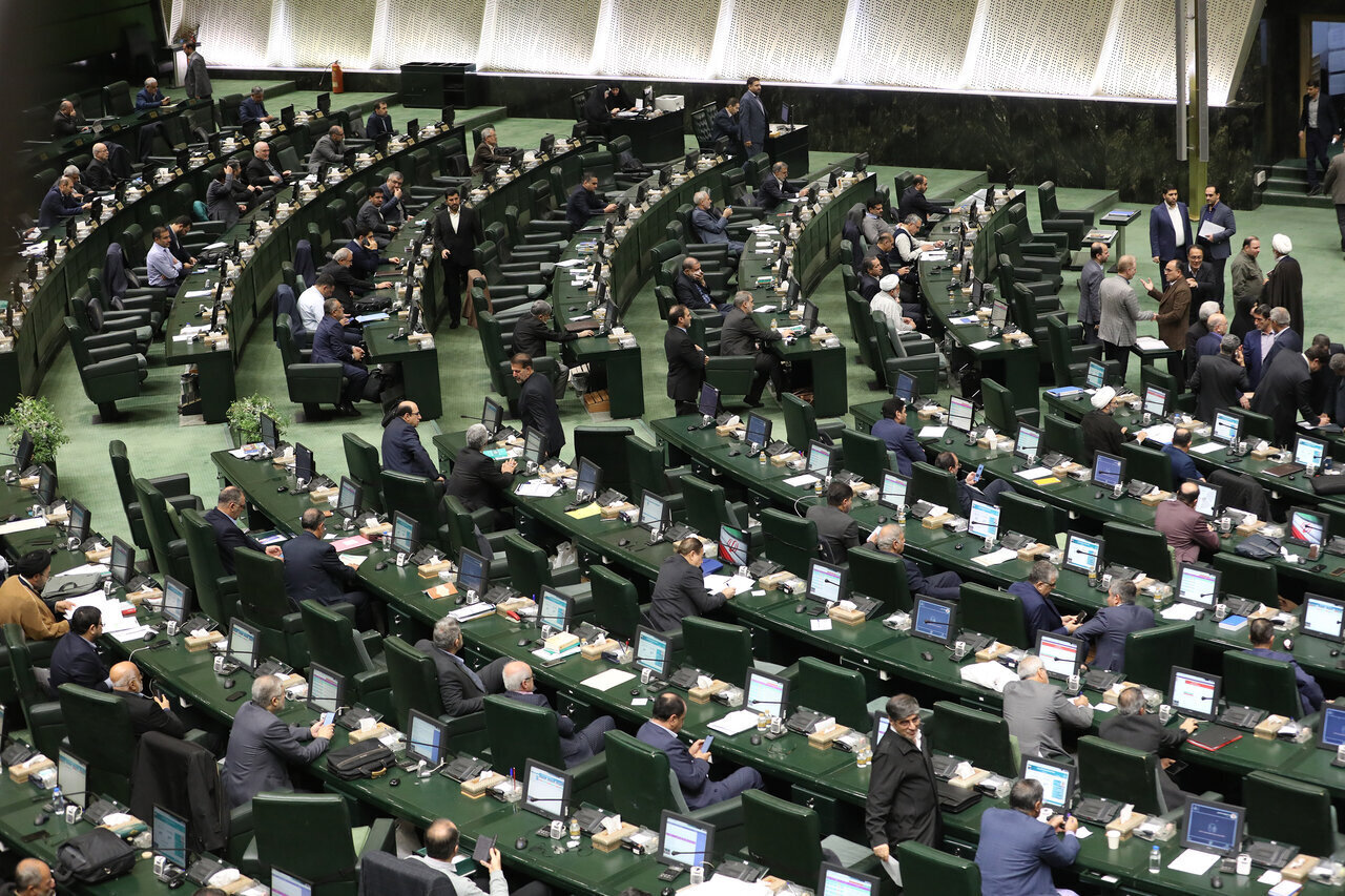 حقوق سربازان در سال ۱۴۰۵ چقدر است؟ + جزئیات حقوق سرباز مجرد