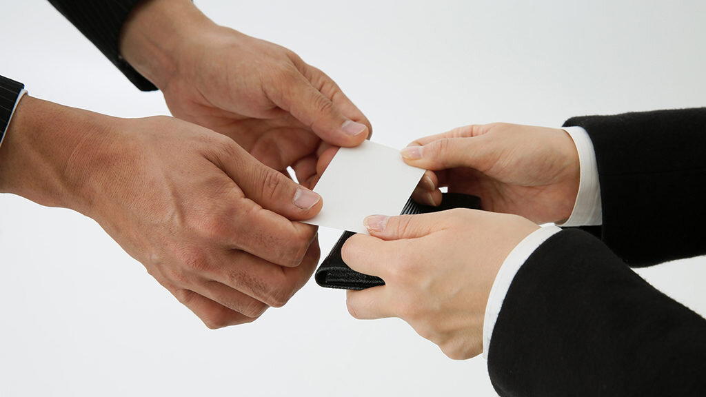 رازهای روزمره چین؛ از هونگ‌بائو تا آب جوش