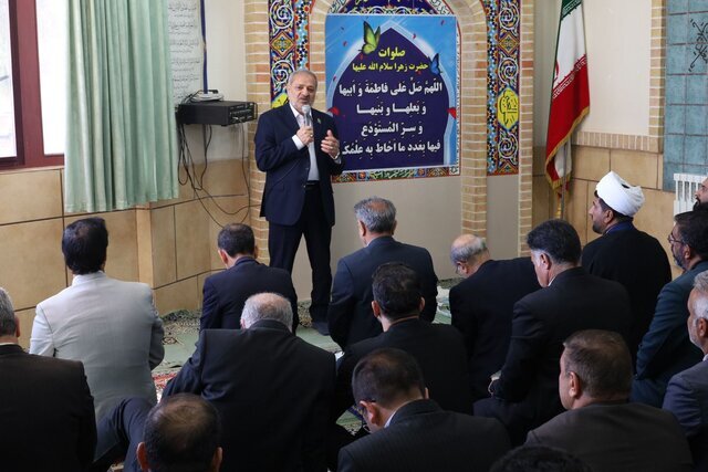 مجوز استخدام ۸۵ هزار معلم صادر شد/تمام مطالبات ۴۵گانه آموزش‌وپرورش به‌روز پرداخت شد