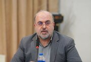 قصه پایه همه فعالیت‌های فرهنگی و هنری است