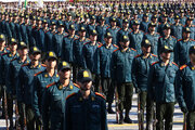 از اختلافات اجتماعی تا جرائم سایبری؛ روایت پلیس از مأموریت‌هایی برای امنیت