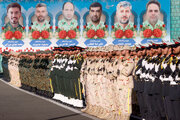 به‌کارگیری ۱۲۰ واحد گشت پلیس راهور در جاده‌های برون و درون شهری مازندران