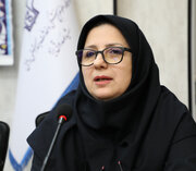 جانشین‌پروری، راه چاره برای تحقق شایسته‌سالاری در مدیریت سلامت کشور است