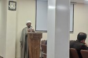 طرح «زندگی با آیه‌ها» محور برنامه‌های قرآنی رمضان در کردستان است