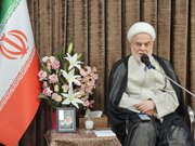 گسترش فرهنگ قرآنی در جامعه ثمره مجاهدت قاریان و حافظان قرآن است